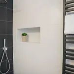 Alpin Apartament