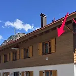 Alpin