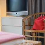 Alpin Apartament