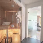 Apartament Alpin