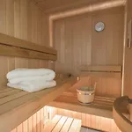 Apartament Alpin *