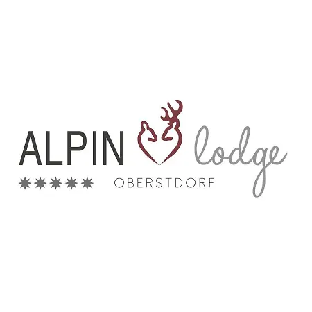 Alpin Όμπερσντορφ