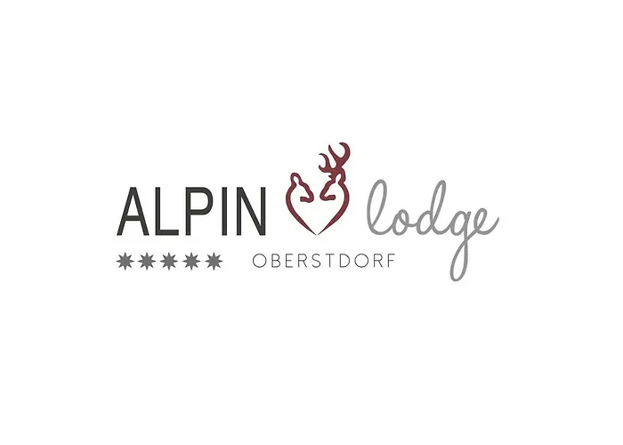 Alpin Oberstdorf
